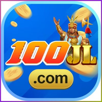 yo100jl