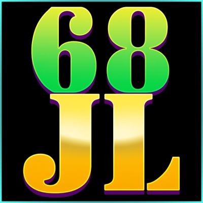 df68jl