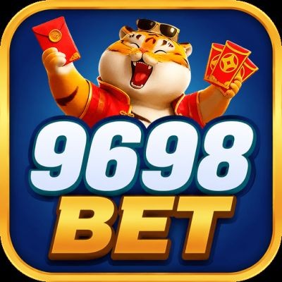 vz9698bet