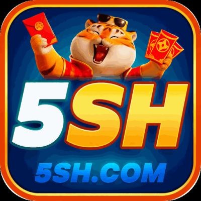 5sh 5sh