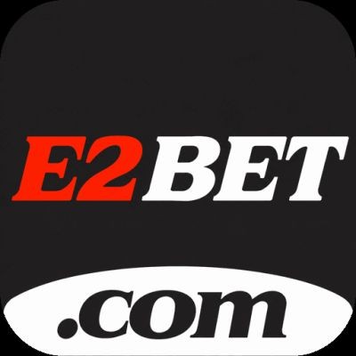 e2bet e2bet