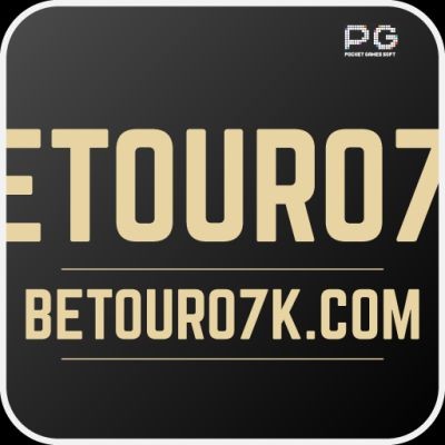 betouro7k betouro7k