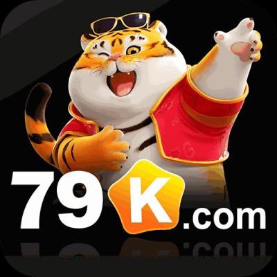 79k 79k