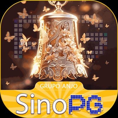 sinopg sinopg