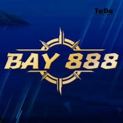 bay888 bay888