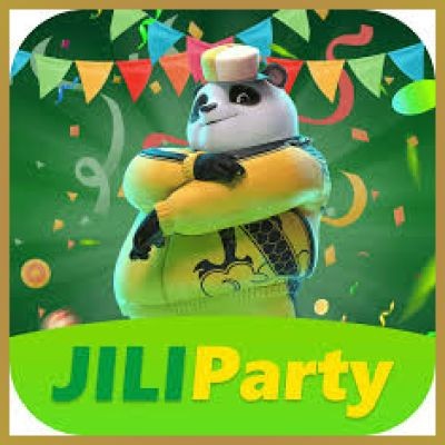 jilipartyf34e