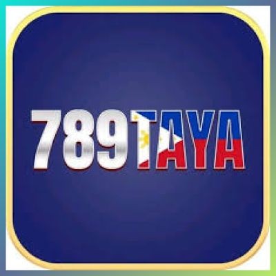 nr789taya