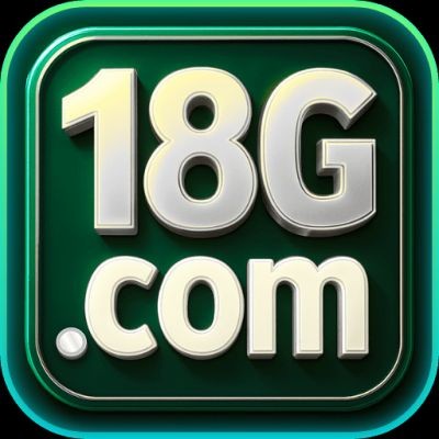 ix18gk