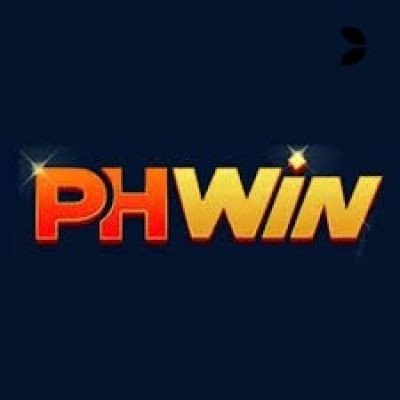phwinv