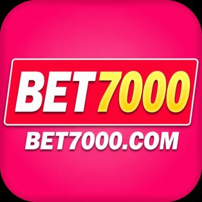 bet7000