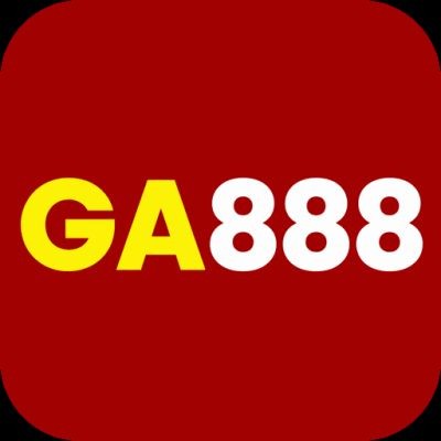 ga888 ga888