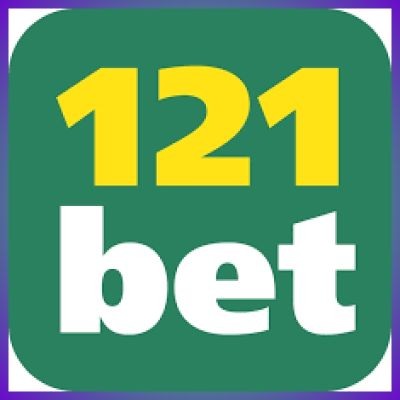 121bet 121bet
