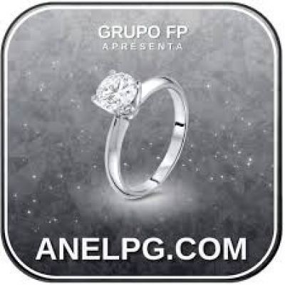 anelpg anelpg