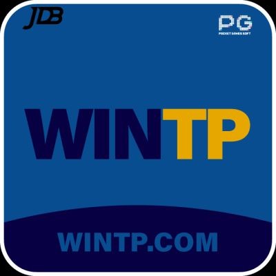 wintp wintp