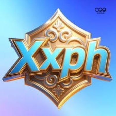 xxph xxph