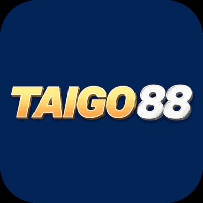 taigo88 taigo88