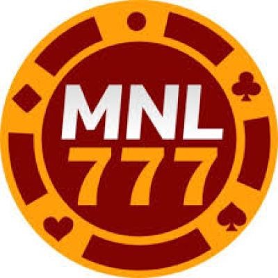 mnl7779b20