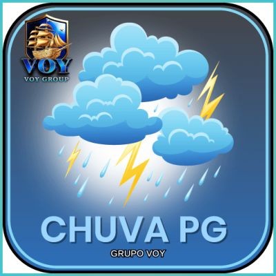 chuvapgzv