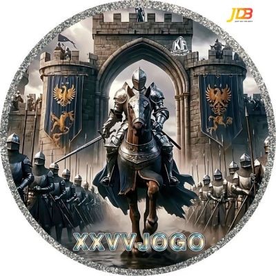 xxvvjogo xxvvjogo