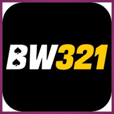bw321h