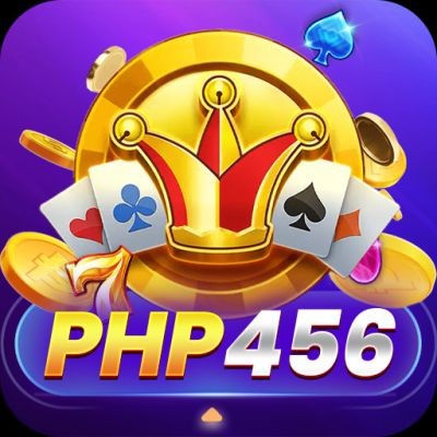 php456ai