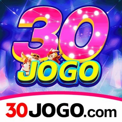 dt30jogo