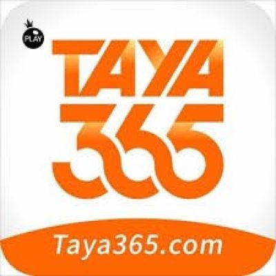 taya365 taya365
