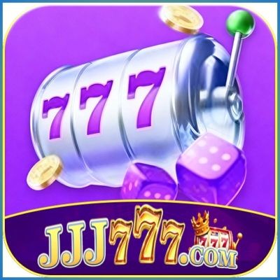 jjj777