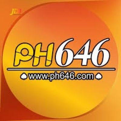 ph646 ph646