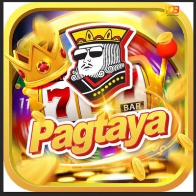 pagtaya pagtaya