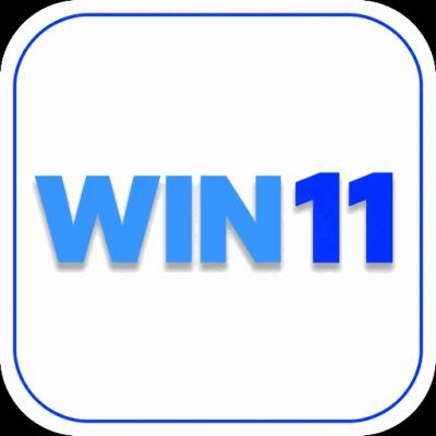 win11 win11