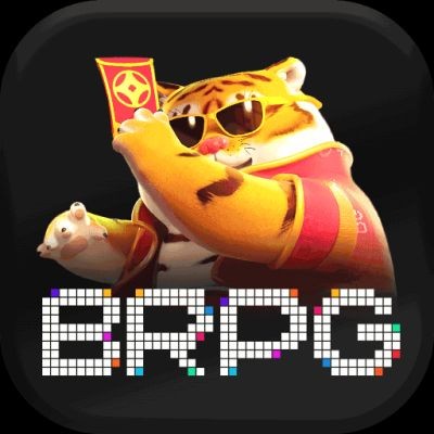 brpg brpg