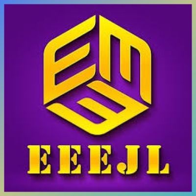 eeejlj