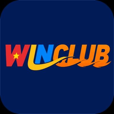 winclub