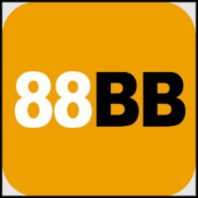 88bb 88bb