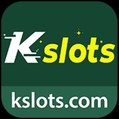 kslots kslots