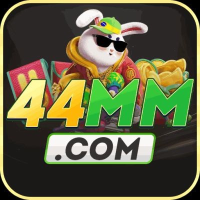 ah44mm