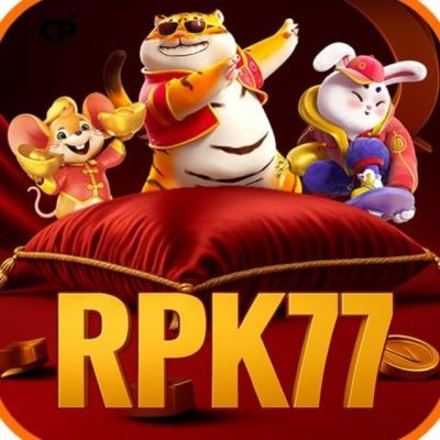 rpk77 rpk77