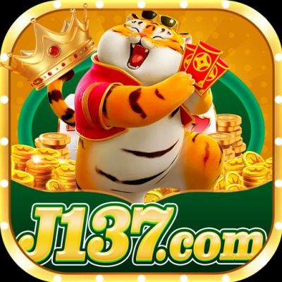 j137rp
