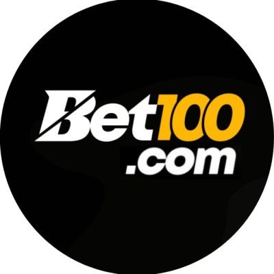 bet100s06