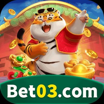 bet03n