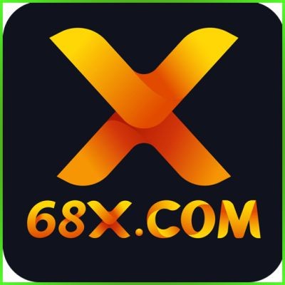 68x 68x