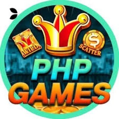 phpgamesb9wq