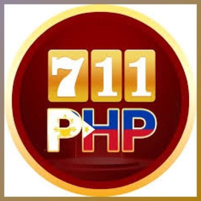 nu711php