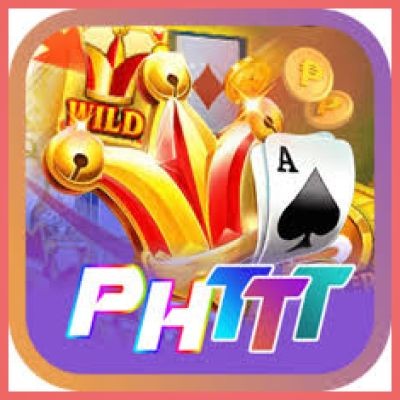 phttt2