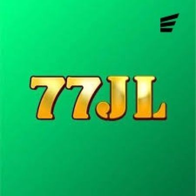 77jl 77jl