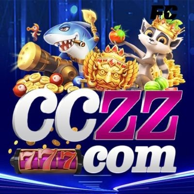 cczz cczz