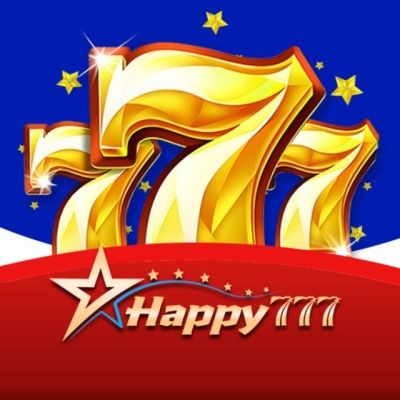 happy777q9