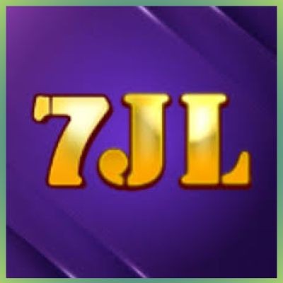 7jl 7jl
