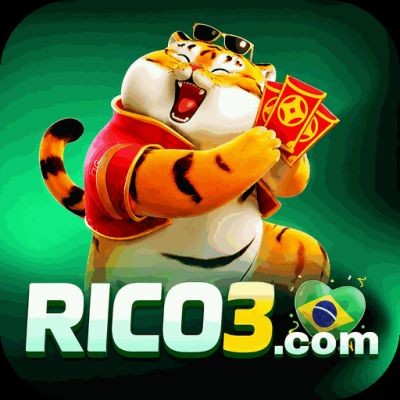 rico3j